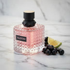 Valentino Donna Born in Roma Eau de Parfum 100ml / 3.4 oz for Women