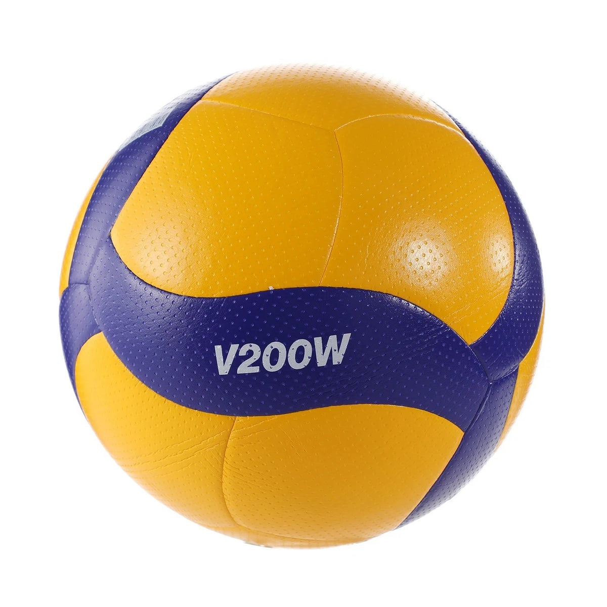 AVP OPTX Ghttps://i.ebayimg.com/images/g/fA4AAeSwltVpBLVe/s-l1600.webpame Volleyball Official Size