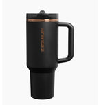 Messi x Stanley Quencher ProTour 40oz Flip Straw Tumbler