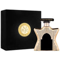 Bond No. 9 Dubai Black Sapphire Eau de Parfum Spray for Women 100ml / 3.3oz
