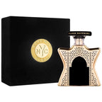 Bond No. 9 Dubai Black Sapphire Eau de Parfum Spray for Women 100ml / 3.3oz