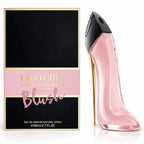 Carolina Herrera Good Girl Blush Eau de Parfum 2.7 oz / 80ml for Women