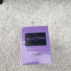 Valentino Donna Born in Roma Purple Melancholia Eau de Parfum 100ml / 3.4 oz for Women