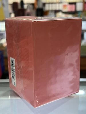 Valentino Donna Born in Roma Coral Fantasy Eau de Parfum 100ml / 3.4 oz for Women