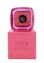 Valentino Donna Born in Roma Extradose Parfum Spray 100ml / 3.4 oz for Women – New, No Cellophane