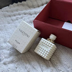 Valentino Donna Born in Roma Pink PP Eau de Parfum 100ml / 3.4 oz for Women