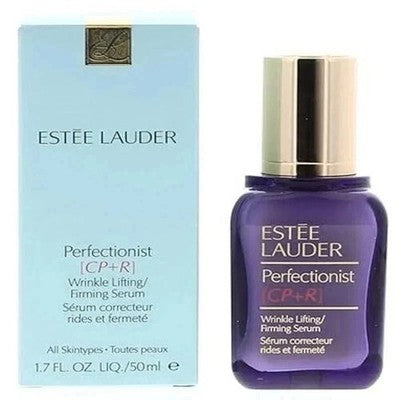 Estée Lauder Perfectionist CP+R Wrinkle Lifting Serum 1.7 oz