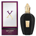 Xerjoff Opera Eau de Parfum Spray 100ml / 3.4 oz Luxury Unisex Fragrance