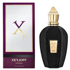 Xerjoff Opera Eau de Parfum Spray 100ml / 3.4 oz Luxury Unisex Fragrance