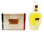 Xerjoff 1861 Zefiro Eau de Parfum Spray 3.4 oz / 100ml Unisex New in Box