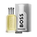 Hugo Boss BOSS Bottled Eau de Toilette Spray for Men 100ml / 3.3oz