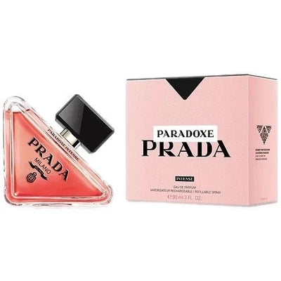 Prada Paradoxe Intense Eau de Parfum 90ml / 3 oz for Women