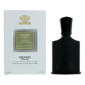 Creed Green Irish Tweed Millesime Eau de Parfum 1.7 oz / 50ml for Men