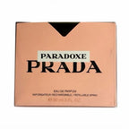 Prada Paradoxe Eau de Parfum 90ml / 3.0 oz for Women