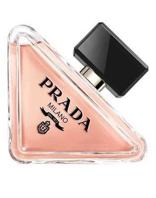 Prada Paradoxe Eau de Parfum 90ml / 3.0 oz for Women