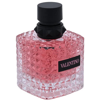 Valentino Donna Born in Roma Eau de Parfum 100ml / 3.4 oz for Women