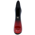 Carolina Herrera Very Good Girl Elixir Eau de Parfum Spray 80ml / 2.7 oz for Women – New in Box
