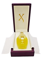 Xerjoff 1861 Zefiro Eau de Parfum Spray 3.4 oz / 100ml Unisex New in Box