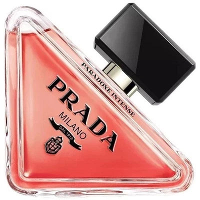 Prada Paradoxe Intense Eau de Parfum 90ml / 3 oz for Women