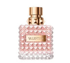 Valentino Donna Eau de Parfum 100ml / 3.4 oz for Women