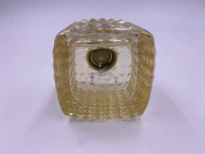 Valentino Donna Born in Roma The Gold Eau de Parfum 100ml / 3.4 oz for Women – New in Box