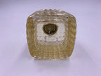 Valentino Donna Born in Roma The Gold Eau de Parfum 100ml / 3.4 oz for Women – New in Box