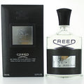 Creed Aventus Millesime Eau de Parfum 3.3 oz / 100ml for Men