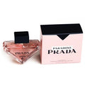 Prada Paradoxe Eau de Parfum 90ml / 3 oz Women's Perfume – New in Box