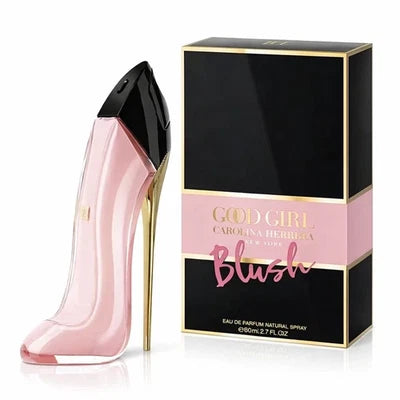 Carolina Herrera Good Girl Blush Eau de Parfum 2.7 oz / 80ml for Women
