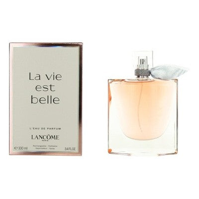 Lancôme La Vie Est Belle Eau de Parfum Spray 100ml / 3.4oz for Women