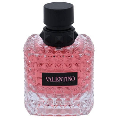 Valentino Donna Born in Roma Eau de Parfum 100ml / 3.4 oz for Women