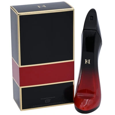 Carolina Herrera Very Good Girl Elixir Eau de Parfum Spray 80ml / 2.7 oz for Women – New in Box