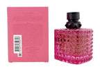 Valentino Donna Born in Roma Extradose Parfum Spray 100ml / 3.4 oz for Women – New, No Cellophane