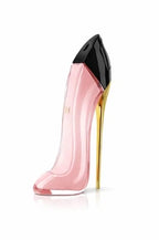 Carolina Herrera Good Girl Blush Eau de Parfum 2.7 oz / 80ml for Women