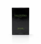 Valentino Uomo Born in Roma Green Stravaganza Eau de Toilette 3.4 oz / 100ml for Men