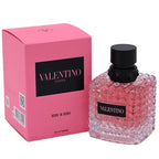 Valentino Donna Born in Roma Eau de Parfum 100ml / 3.4 oz for Women