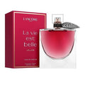 Lancôme La Vie Est Belle L'Elixir Eau de Parfum 100ml / 3.4oz for Women