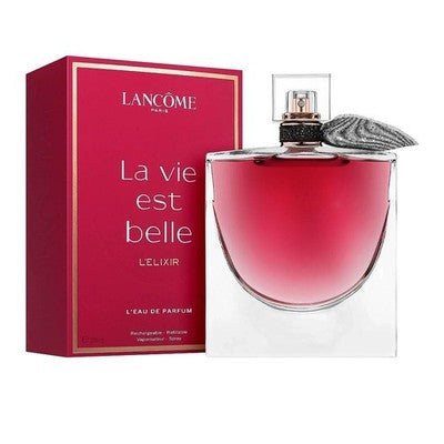 Lancôme La Vie Est Belle L'Elixir Eau de Parfum 100ml / 3.4oz for Women