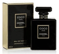 Chanel Coco Noir Eau de Parfum Spray for Women 3.4 oz / 100ml – Brand New Sealed