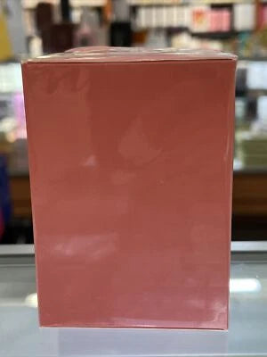 Valentino Donna Born in Roma Coral Fantasy Eau de Parfum 100ml / 3.4 oz for Women