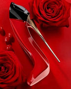 Carolina Herrera Very Good Girl Eau de Parfum Spray 80ml / 2.7 oz for Women – New & Sealed