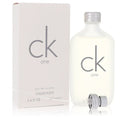 Calvin Klein CK One Eau de Toilette Spray Unisex 100ml / 3.4oz