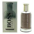 Hugo Boss BOSS Bottled Eau de Parfum Spray for Men 100ml / 3.3oz