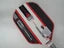 JOOLA Perseus Pro V Ben Johns 16mm Pickleball Paddle