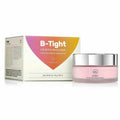 Maelys B-Tight Lift & Firm Booty Mask – 3.3 oz