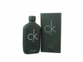 Calvin Klein CK Be Eau de Toilette Spray Unisex 100ml / 3.4oz
