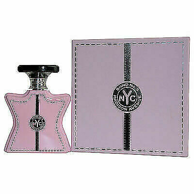 Bond No. 9 Madison Avenue Eau de Parfum 3.4 oz