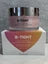 Maelys B-Tight Lift & Firm Booty Mask – 3.3 oz