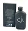 Calvin Klein CK Be Eau de Toilette Spray Unisex 100ml / 3.4oz