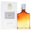 Creed Original Santal Eau de Parfum 100ml / 3.3 oz Unisex Spray
